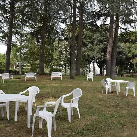 Eventi E Gourmet