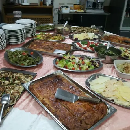Eventi E Gourmet Morlupo