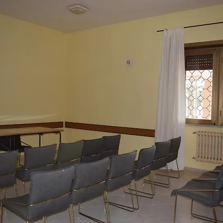 Eventi E Gourmet *
