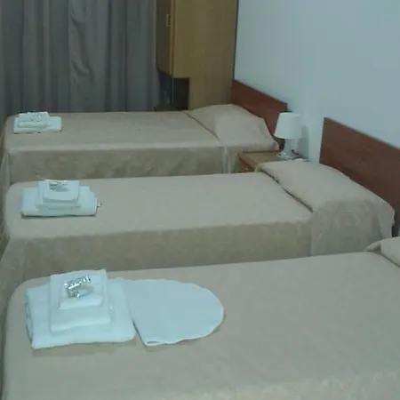 Eventi E Gourmet