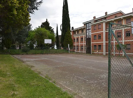 Eventi E Gourmet *