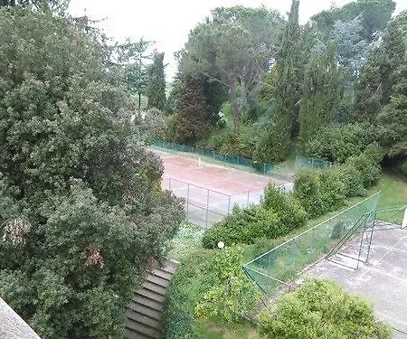 Eventi E Gourmet Ξενοδοχείο *