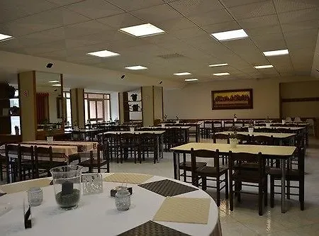 Eventi E Gourmet Ξενοδοχείο Morlupo