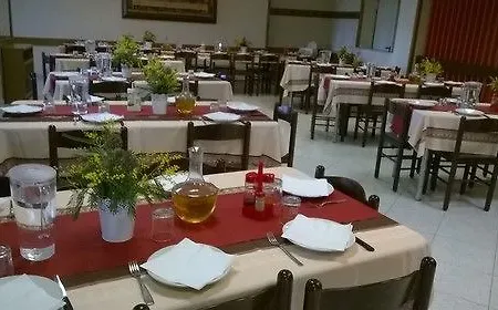 Eventi E Gourmet