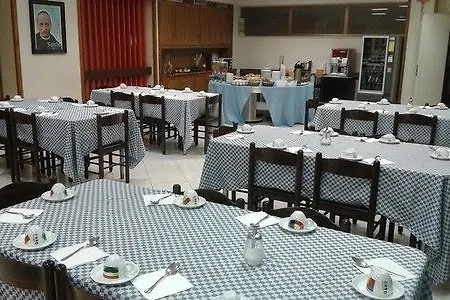 Eventi E Gourmet Morlupo