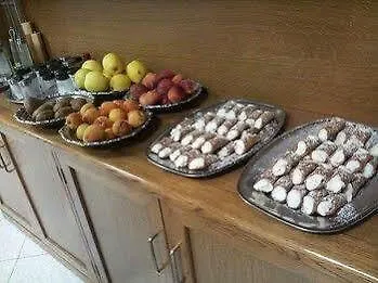 Eventi E Gourmet * Morlupo