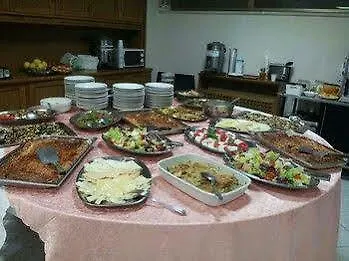 Eventi E Gourmet *