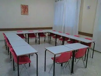Eventi E Gourmet