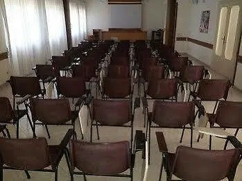 Ξενοδοχείο Eventi E Gourmet