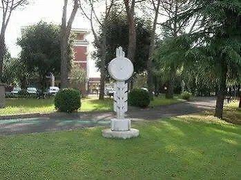 Eventi E Gourmet