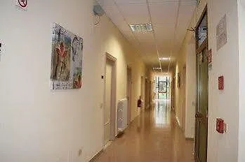 Eventi E Gourmet
