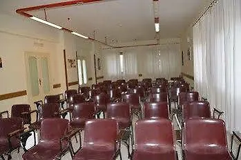 Eventi E Gourmet Morlupo