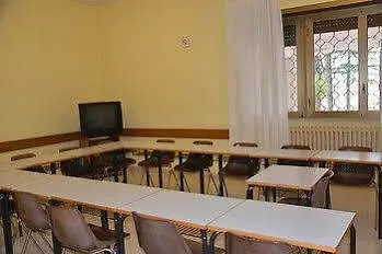Eventi E Gourmet