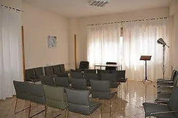 Ξενοδοχείο Eventi E Gourmet *